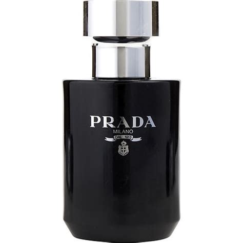 prada aftershave balm|prada aftershave balm for men.